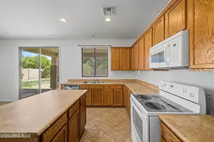 1447 E Mia Ln, Gilbert, AZ 85298 - Photo 22