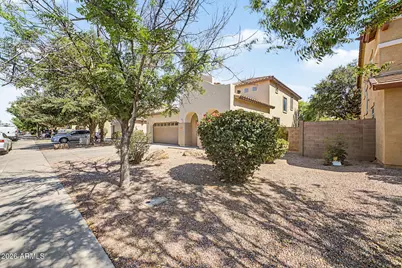 1447 E Mia Lane, Gilbert, AZ 85298 - Photo 4
