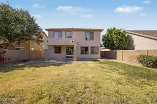 1447 E Mia Ln, Gilbert, AZ 85298 - Photo 44