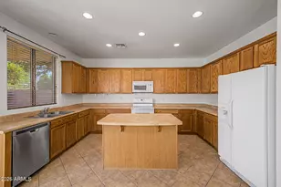 1447 E Mia Ln, Gilbert, AZ 85298 - Photo 14