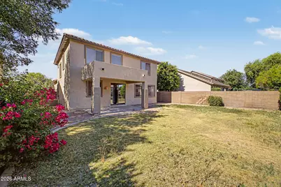 1447 E Mia Lane, Gilbert, AZ 85298 - Photo 44
