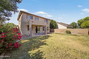 1447 E Mia Ln, Gilbert, AZ 85298 - Photo 44