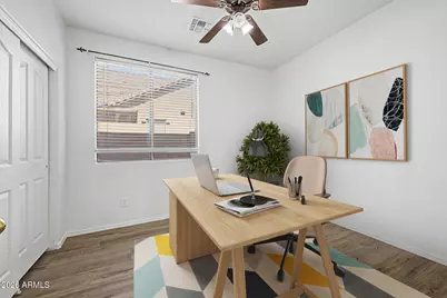 1447 E Mia Lane, Gilbert, AZ 85298 - Photo 20