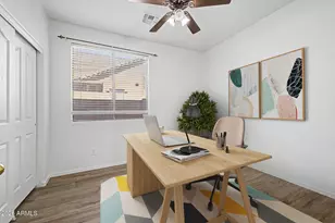 1447 E Mia Ln, Gilbert, AZ 85298 - Photo 20