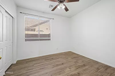 1447 E Mia Lane, Gilbert, AZ 85298 - Photo 24