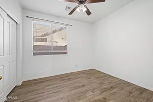 1447 E Mia Ln, Gilbert, AZ 85298 - Photo 24