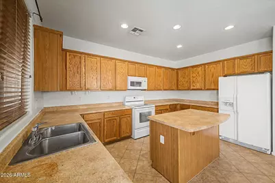 1447 E Mia Lane, Gilbert, AZ 85298 - Photo 20