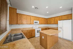 1447 E Mia Ln, Gilbert, AZ 85298 - Photo 20