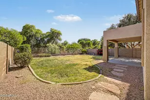 1447 E Mia Ln, Gilbert, AZ 85298 - Photo 42