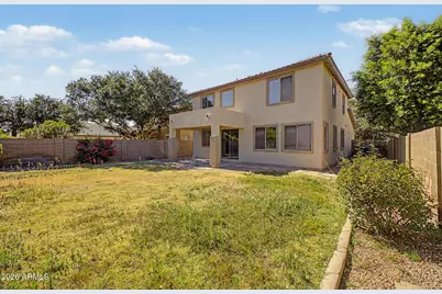 1447 E Mia Lane, Gilbert, AZ 85298 - Photo 42