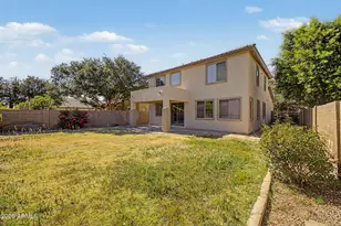 1447 E Mia Ln, Gilbert, AZ 85298 - Photo 42