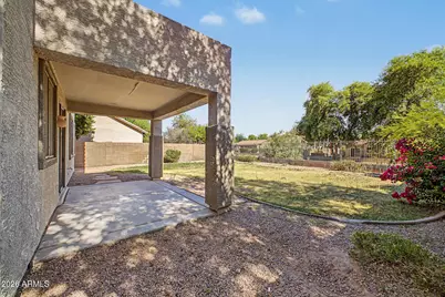 1447 E Mia Lane, Gilbert, AZ 85298 - Photo 46