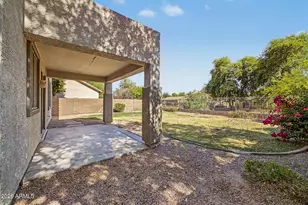 1447 E Mia Ln, Gilbert, AZ 85298 - Photo 46