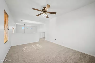 1447 E Mia Lane, Gilbert, AZ 85298 - Photo 26
