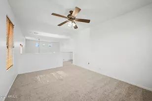 1447 E Mia Ln, Gilbert, AZ 85298 - Photo 26