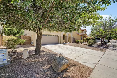 1447 E Mia Lane, Gilbert, AZ 85298 - Photo 2