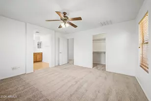 1447 E Mia Ln, Gilbert, AZ 85298 - Photo 30