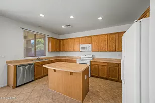 1447 E Mia Ln, Gilbert, AZ 85298 - Photo 16