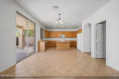 1447 E Mia Lane, Gilbert, AZ 85298 - Photo 16