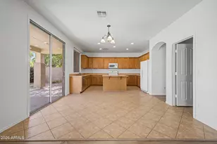 1447 E Mia Ln, Gilbert, AZ 85298 - Photo 16