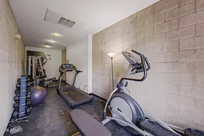 215 E McKinley Street #406, Phoenix, AZ 85004 - Photo 24