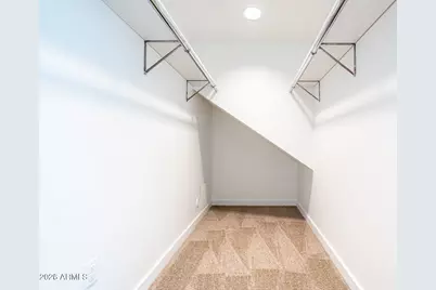 215 E McKinley Street #406, Phoenix, AZ 85004 - Photo 14