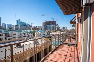 215 E McKinley St, Phoenix, AZ 85004 - Photo 24