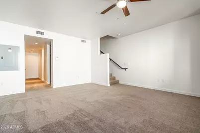 215 E McKinley Street #406, Phoenix, AZ 85004 - Photo 12