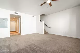 215 E McKinley St, Phoenix, AZ 85004 - Photo 12