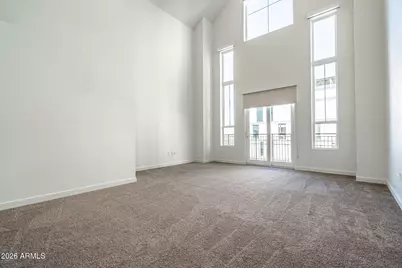 215 E McKinley Street #406, Phoenix, AZ 85004 - Photo 6