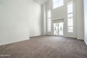 215 E McKinley St, Phoenix, AZ 85004 - Photo 6