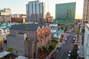 215 E McKinley St, Phoenix, AZ 85004 - Photo 30