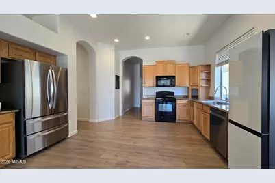 10335 E Rosemary Lane, Scottsdale, AZ 85255 - Photo 10