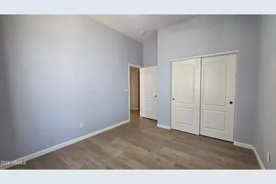 10335 E Rosemary Lane, Scottsdale, AZ 85255 - Photo 24