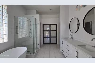 10335 E Rosemary Lane, Scottsdale, AZ 85255 - Photo 18