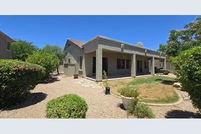 10335 E Rosemary Lane, Scottsdale, AZ 85255 - Photo 34