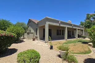 10335 E Rosemary Ln, Scottsdale, AZ 85255 - Photo 34