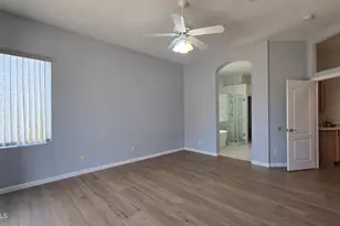 10335 E Rosemary Ln, Scottsdale, AZ 85255 - Photo 16
