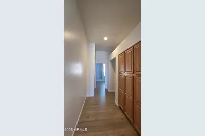10335 E Rosemary Lane, Scottsdale, AZ 85255 - Photo 22