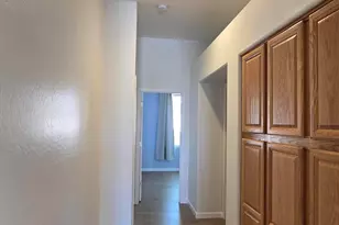 10335 E Rosemary Ln, Scottsdale, AZ 85255 - Photo 22