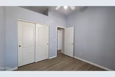 10335 E Rosemary Lane, Scottsdale, AZ 85255 - Photo 26