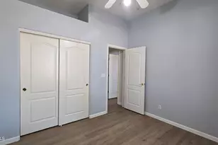 10335 E Rosemary Ln, Scottsdale, AZ 85255 - Photo 26