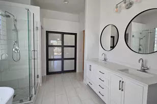 10335 E Rosemary Ln, Scottsdale, AZ 85255 - Photo 20