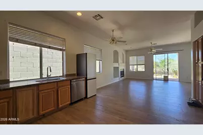 10335 E Rosemary Lane, Scottsdale, AZ 85255 - Photo 12