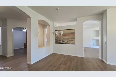 10335 E Rosemary Lane, Scottsdale, AZ 85255 - Photo 4