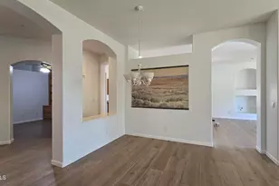 10335 E Rosemary Ln, Scottsdale, AZ 85255 - Photo 4