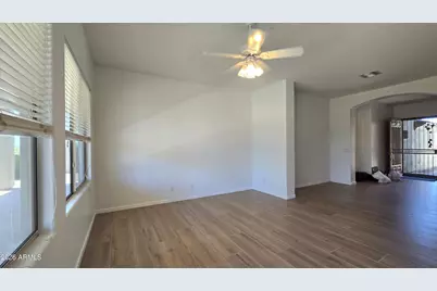 10335 E Rosemary Lane, Scottsdale, AZ 85255 - Photo 6