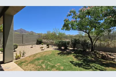 10335 E Rosemary Lane, Scottsdale, AZ 85255 - Photo 32