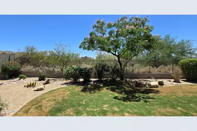 10335 E Rosemary Lane, Scottsdale, AZ 85255 - Photo 30