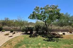10335 E Rosemary Ln, Scottsdale, AZ 85255 - Photo 30
